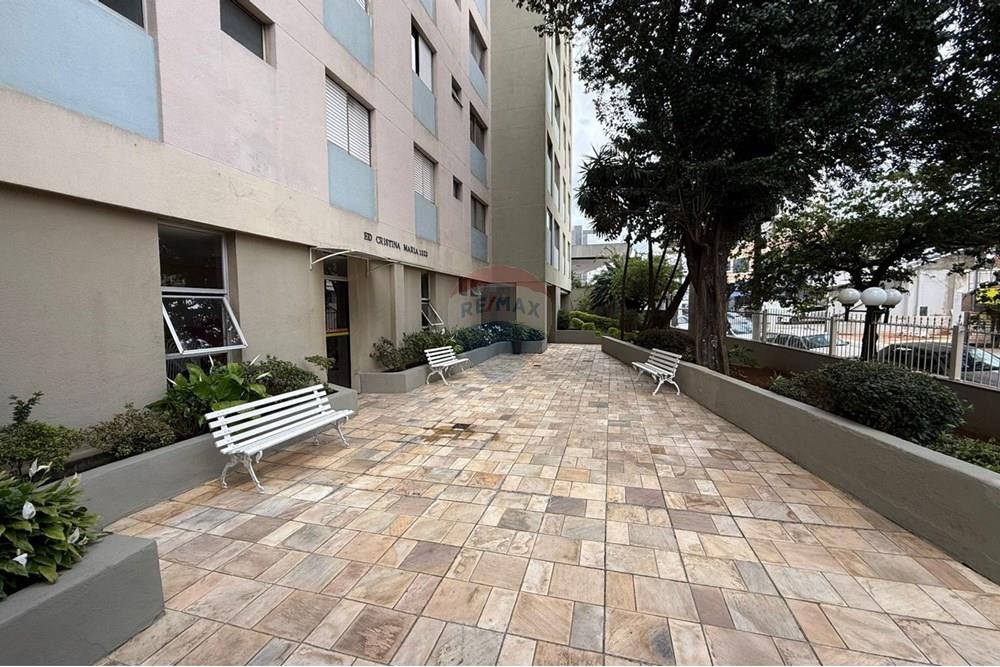 Apartamento - Alugar - São Paulo , São Paulo - IMG-20251020-WA0003.jpg - 601771097-112