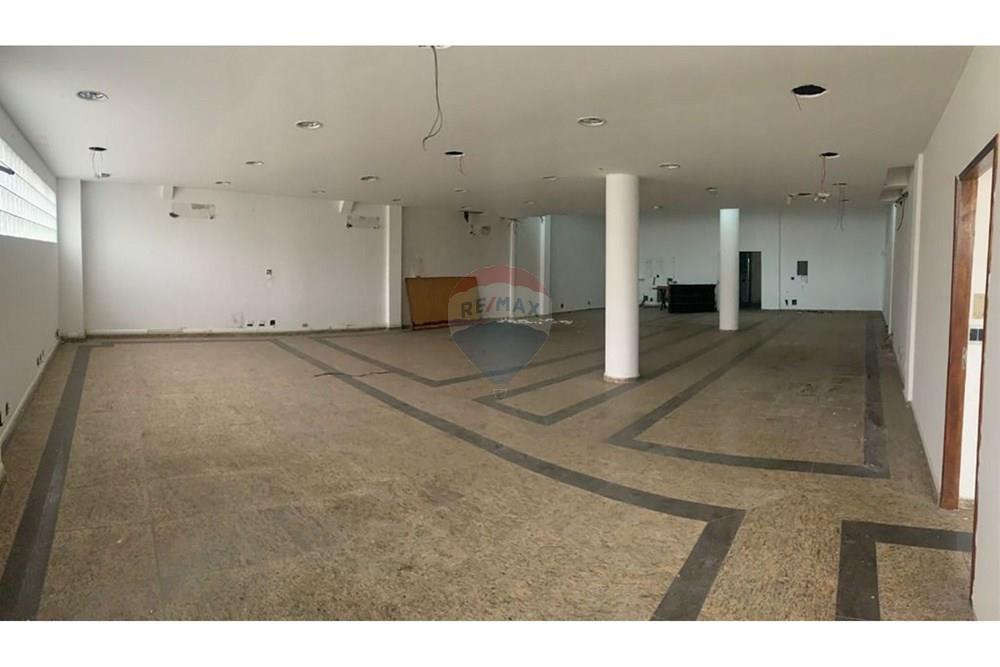 Prédio - Alugar - São Paulo , São Paulo - 10.jpg - 601971016-473