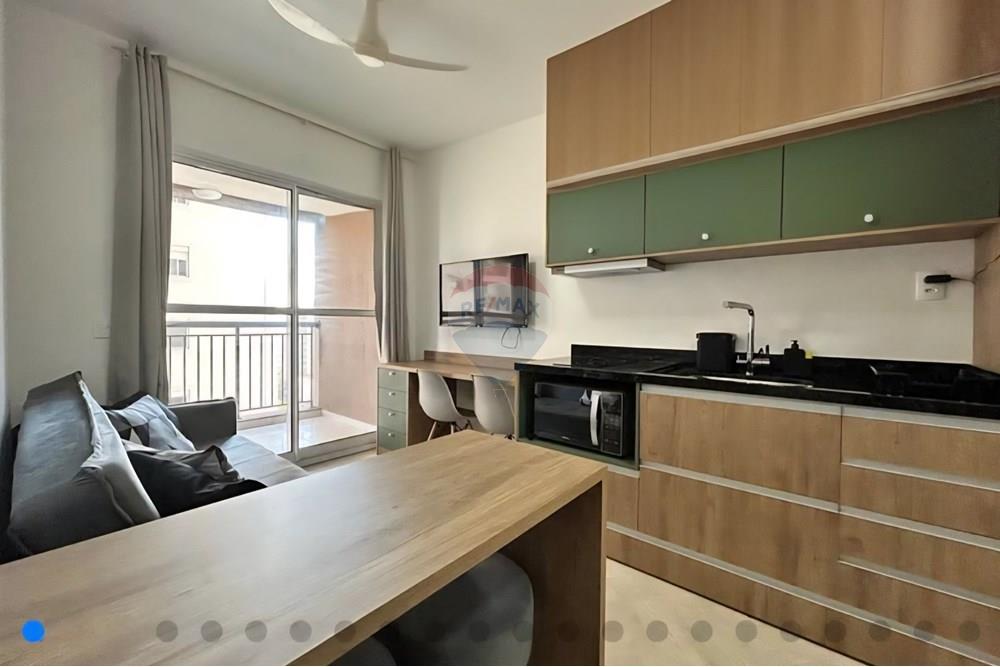 Apartamento - Alugar - São Paulo , São Paulo - AIRetouch_20250816_155435821.jpg - 602241003-82