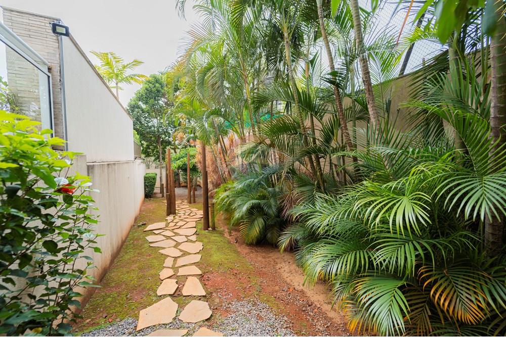 Apartamento - Venda - São Paulo , São Paulo - 601301040-78-64.jpg - 601301040-78