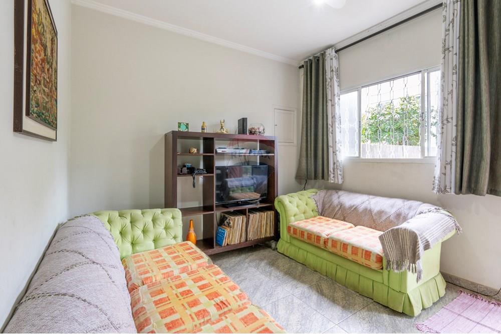 Casa - Venda - São Paulo , São Paulo - Cópia de 13-DSC05870.jpg - 601131001-6