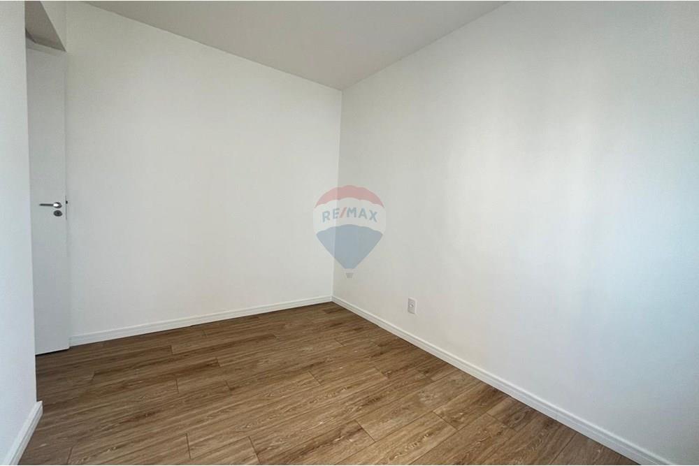 Apartamento - Alugar - São Paulo , São Paulo - 9ee7dd48-60fe-44de-b236-05817a35e884.jpeg - Sala em L - 601751067-105