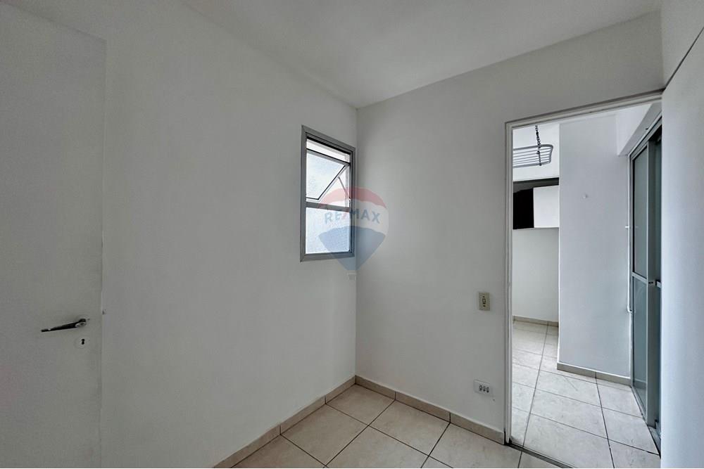 Apartamento - Venda - São Paulo , São Paulo - IMG_1825.jpg - 602321003-71