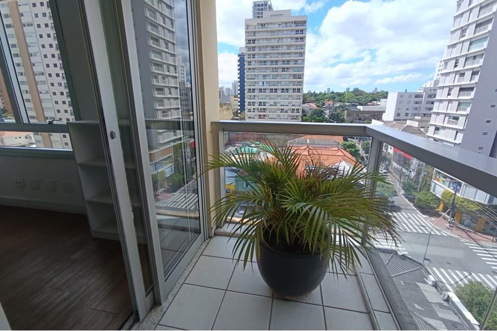 Cj. Comercial/ Sala - Alugar - São Paulo , São Paulo - IMG-20251022-WA0172.jpg - 602151008-159