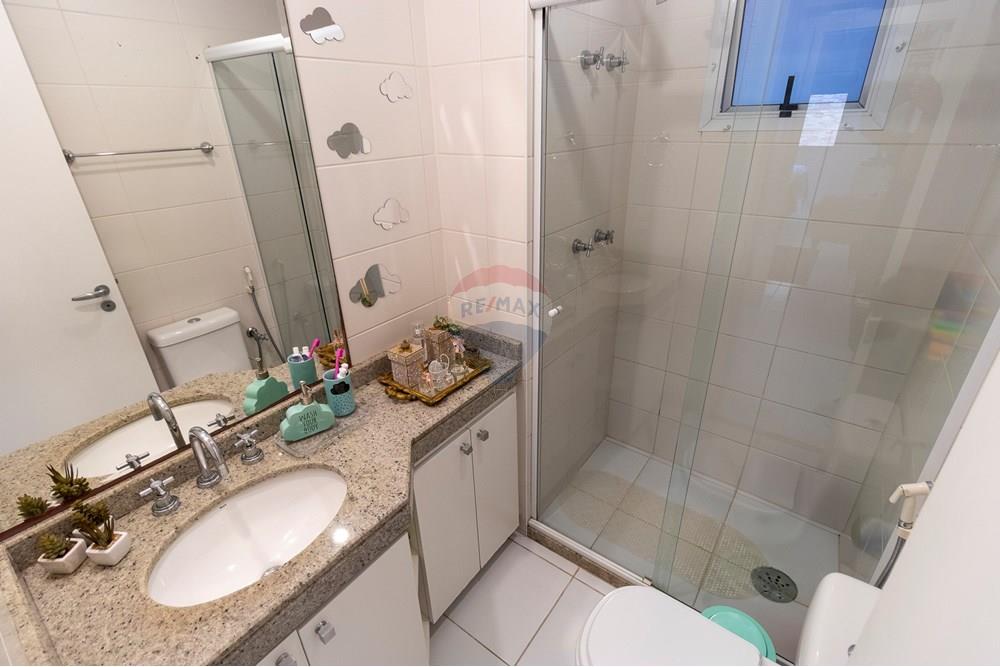 Apartamento - Venda - São Paulo , São Paulo - 022.jpg - 601251016-86