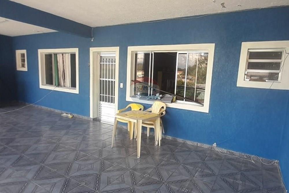 Sobrado - Venda - Caieiras , São Paulo - WhatsApp Image 2025-02-18 at 14.21.04 (4).jpeg - 601171021-39