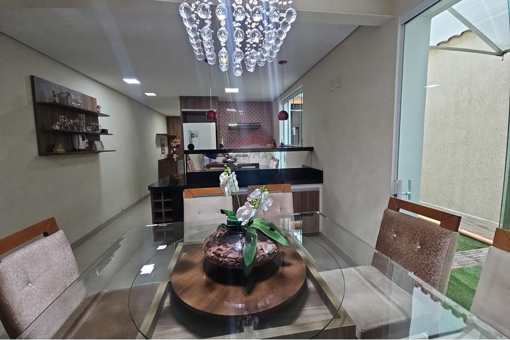 Sobrado - Venda - São Paulo , São Paulo - IMG_20251018_13531241.jpg - 602131001-44