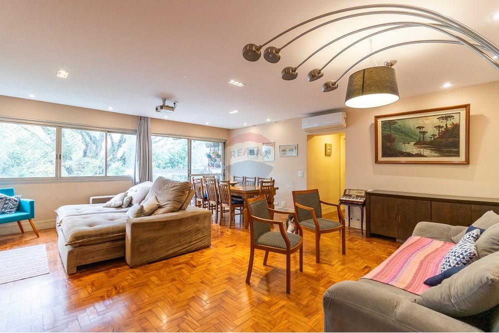 Apartamento - Venda - São Paulo , São Paulo - 01fotos_001.jpg - 601251043-80