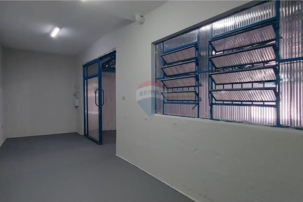 Galpão - Alugar - São Paulo , São Paulo - WhatsApp Image 2025-10-16 at 15.03.00.jpeg - 601751101-25