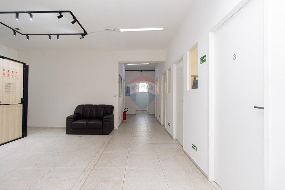 Galpão - Venda - São Paulo , São Paulo - IMG_0460.jpg - 602261033-9