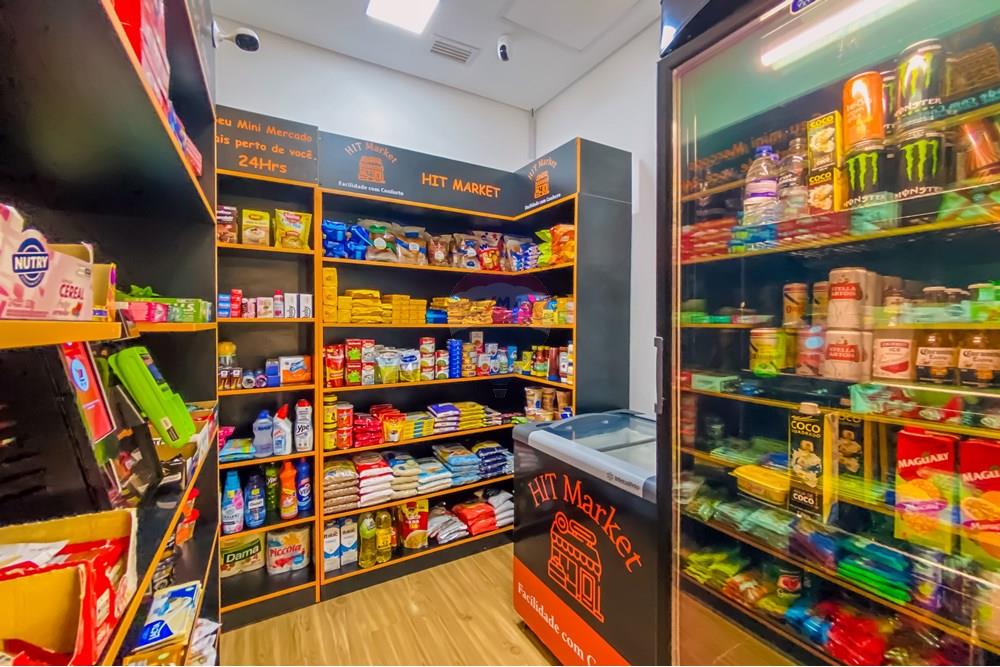 Apartamento - Venda - São Paulo , São Paulo - 22.jpg - 602291034-17