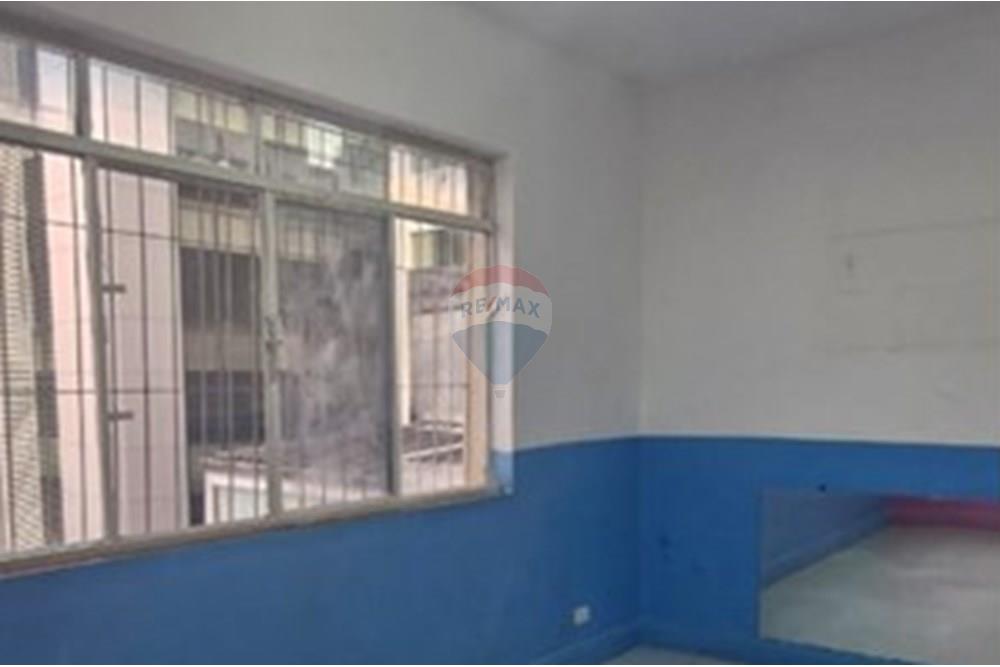 Casa Comercial - Alugar - São Paulo , São Paulo - WhatsApp Image 2025-04-11 at 10.23.45.jpeg - 602301011-97