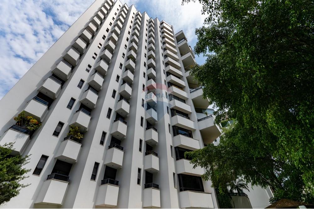 Apartamento - Venda - São Paulo , São Paulo - 01fotos_086.jpg - 601351152-61