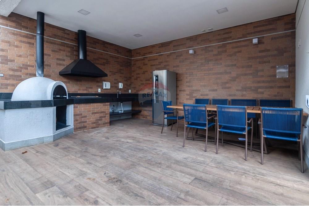 Apartamento - Venda - São Paulo , São Paulo - DSC_0088 (2).jpeg - 601191033-64