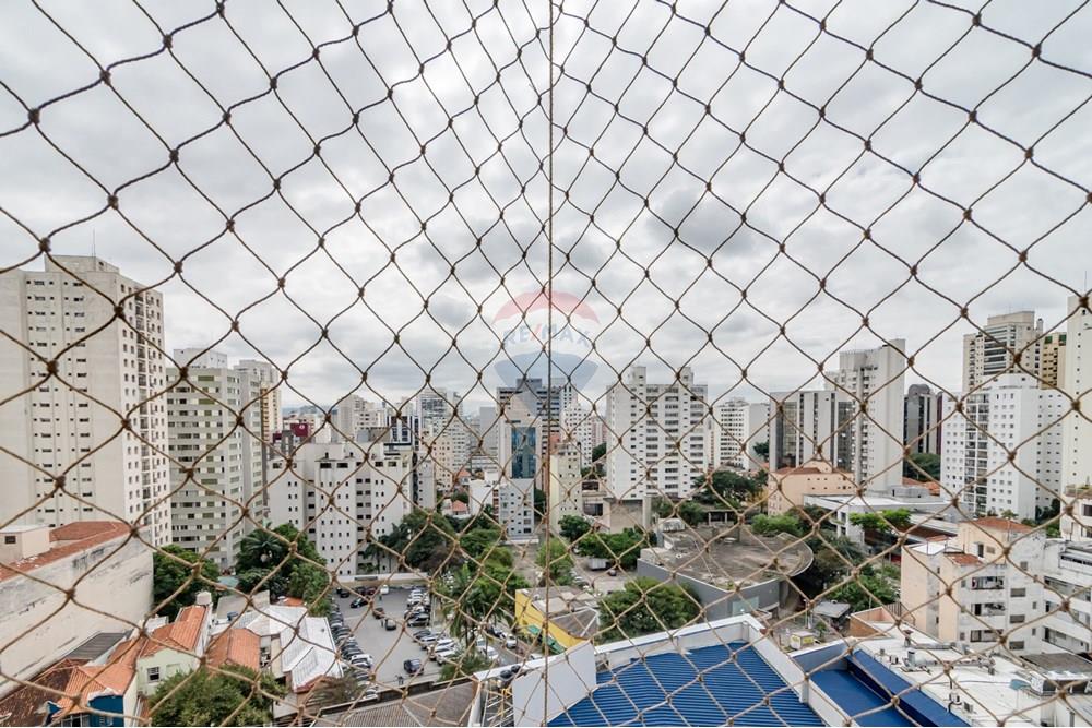 Apartamento - Venda - São Paulo , São Paulo - 06dormitorios021.jpg - 601081090-1