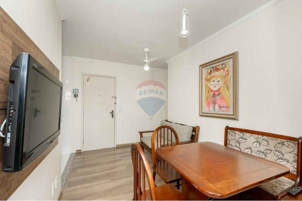 Casa - Venda - São Paulo , São Paulo - Imagem do WhatsApp de 2025-03-29 à(s) 16.20.21_a6747092.jpg - 601991048-7