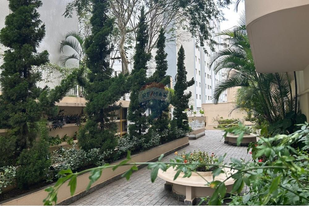 Apartamento - Venda - São Paulo , São Paulo - 16.jpeg - 630331112-7