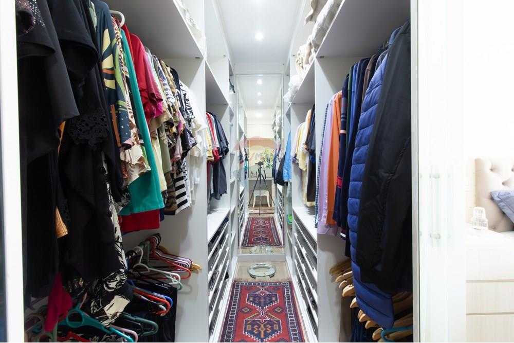 Apartamento - Venda - São Paulo , São Paulo - 22 Suíte 1.jpg - 601971072-33