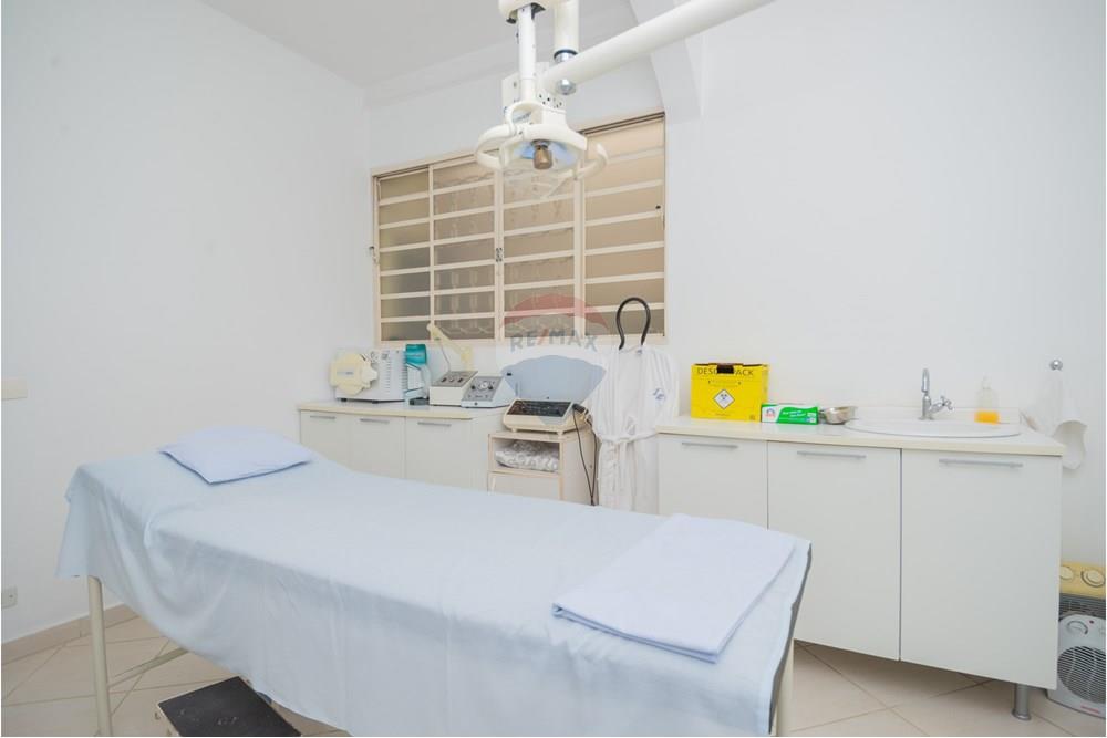 Casa - Venda - São Paulo , São Paulo - _FN72158.JPG - 602331022-17