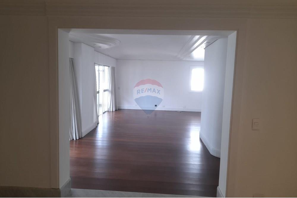 Apartamento - Alugar - São Paulo , São Paulo - WhatsApp Image 2025-07-31 at 06.19.00.jpeg - 602151010-115