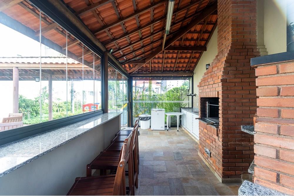 Apartamento - Venda - São Bernardo do Campo , São Paulo - 01fotos_031.jpg - 601181054-37