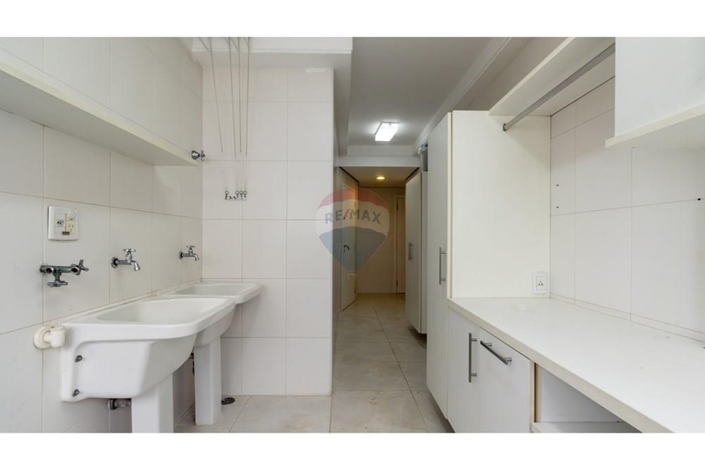 Apartamento - Venda - São Paulo , São Paulo - 30.jpg - 601301082-15