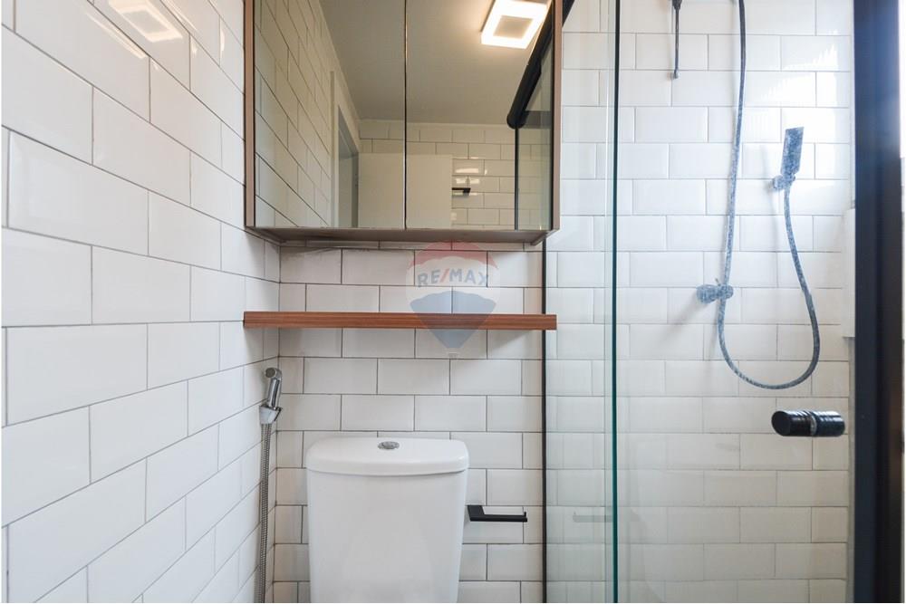 Cobertura - Venda - São Paulo , São Paulo - 01fotos_029.jpg - 601181032-18