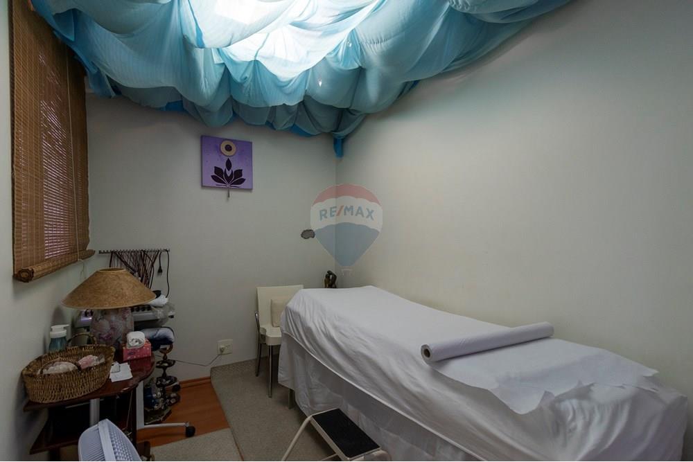 Sobrado - Venda - São Paulo , São Paulo - 01fotos_024.jpg - 601251088-65