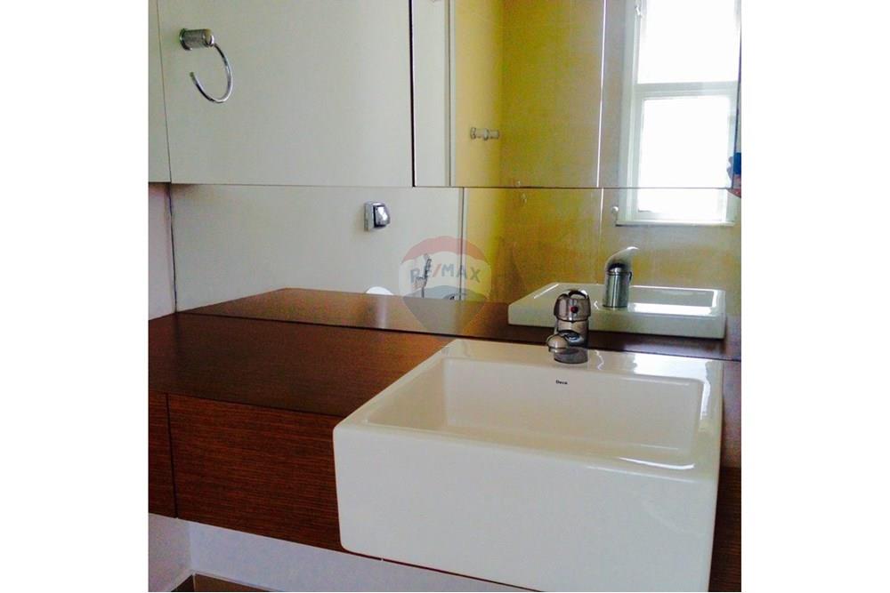 Apartamento - Alugar - São Paulo , São Paulo - 87a6a3b4-ab2f-4f2f-a0db-61860305f91c.jpg - 601361019-3071