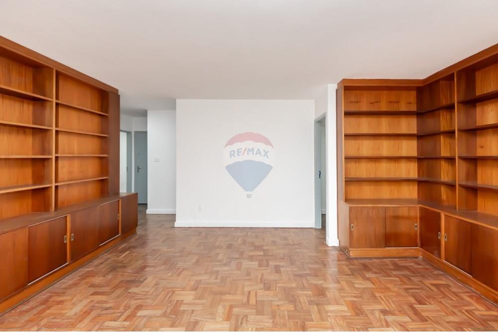 Apartamento - Venda - São Paulo , São Paulo - IMG_468520.jpg - 602231016-6