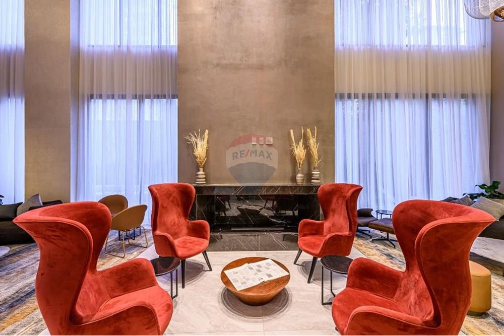 Studio - Alugar - São Paulo , São Paulo - 59.jpg - 602341003-11