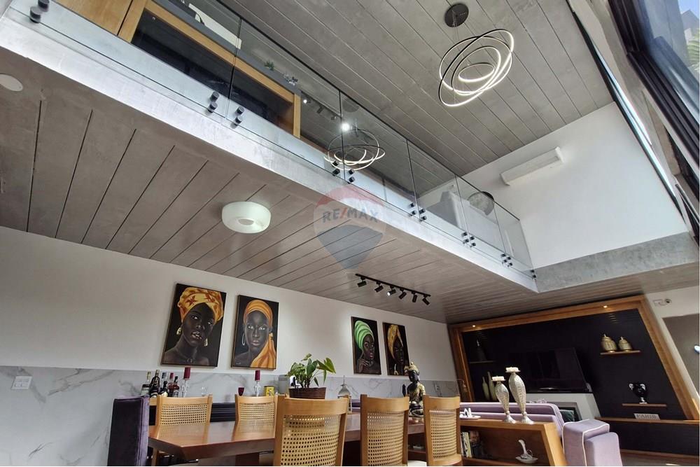 Casa - Venda - São Paulo , São Paulo - RUA CRASSO, 194 (20).jpg - 602301001-168