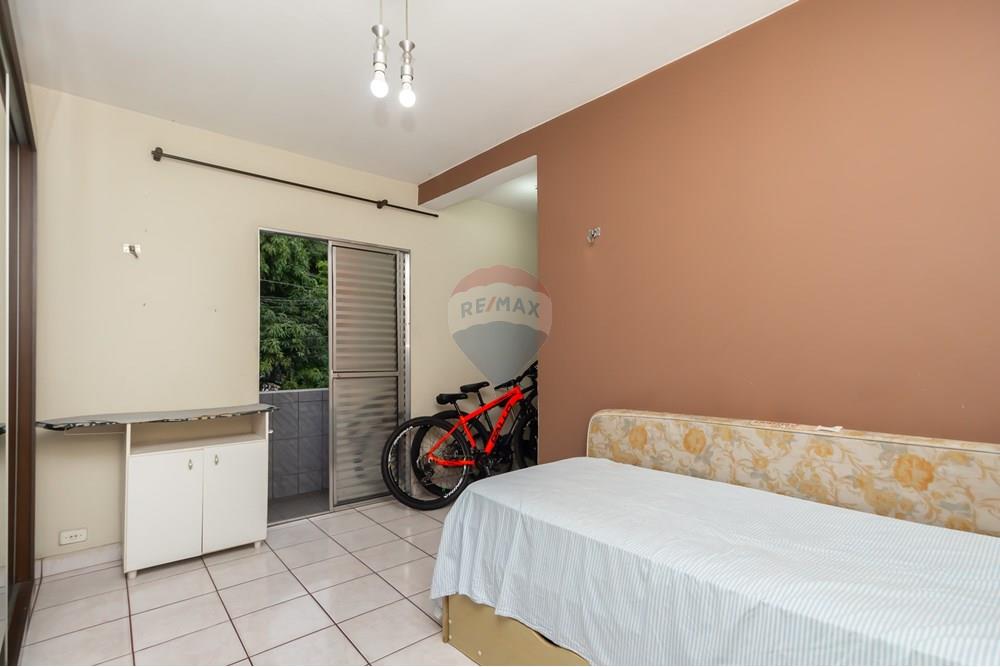 Sobrado - Venda - São Paulo , São Paulo - IMG_963233.jpg - 601751005-522