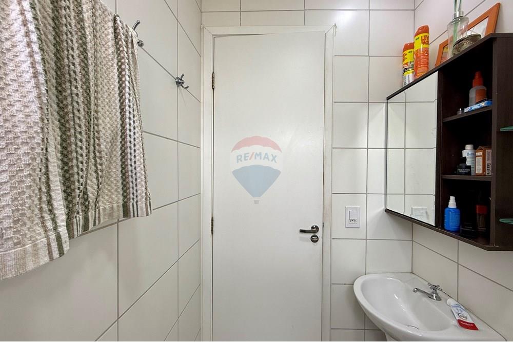 Apartamento - Venda - São Paulo , São Paulo - IMG_8423.jpg - 602321014-107