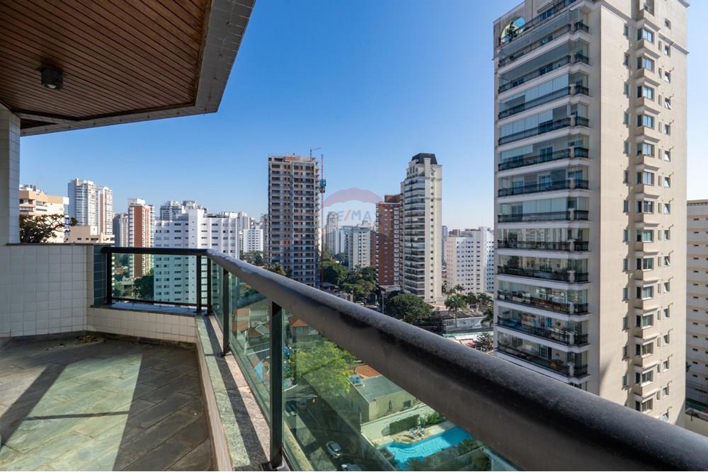 Apartamento - Venda - São Paulo , São Paulo - 01fotos_044.jpg - 601251182-140