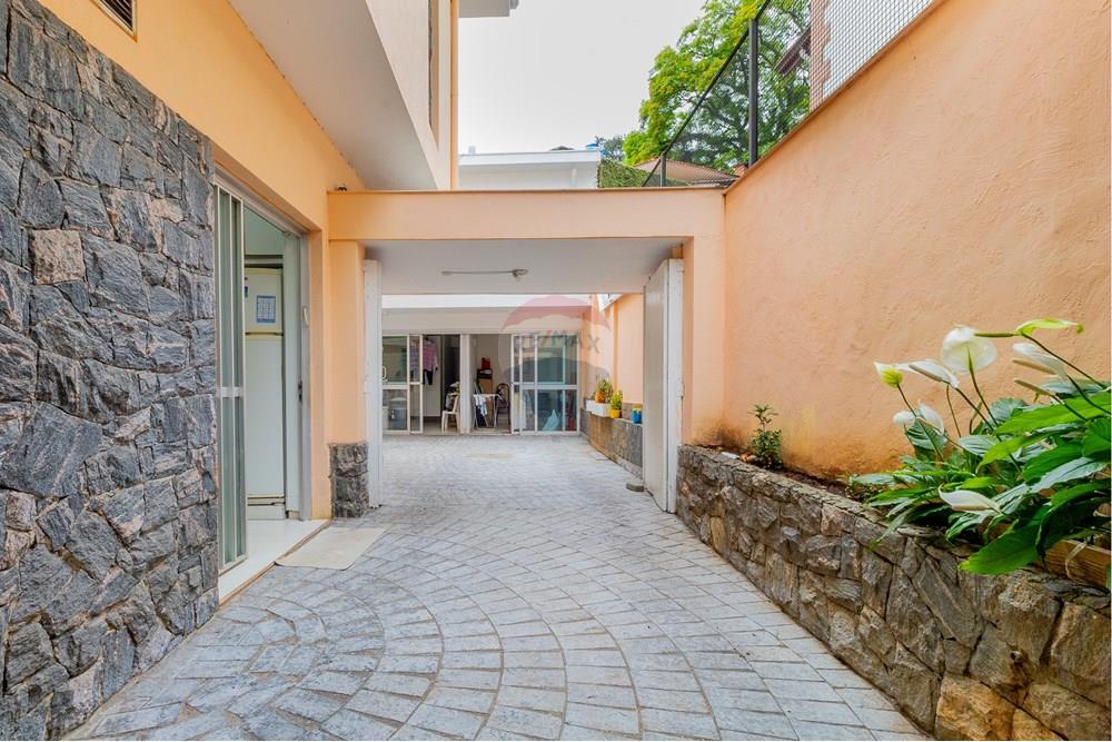 Casa - Venda - São Paulo , São Paulo - IMG_4408.jpg - 601081056-56