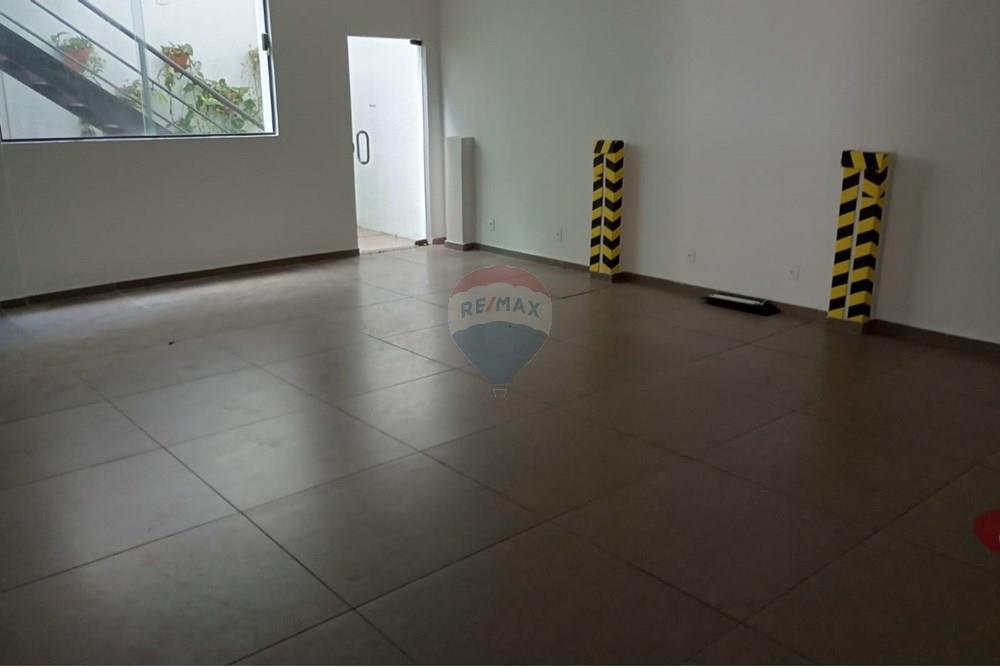 Prédio - Alugar - São Paulo , São Paulo - 74bb1a5a-346d-4a27-808a-30315d7d338a.jpeg - 602261011-31