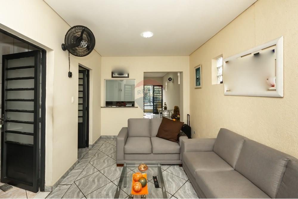 Casa Comercial - Venda - São Paulo , São Paulo - IMG_564018.jpg - 601461005-128