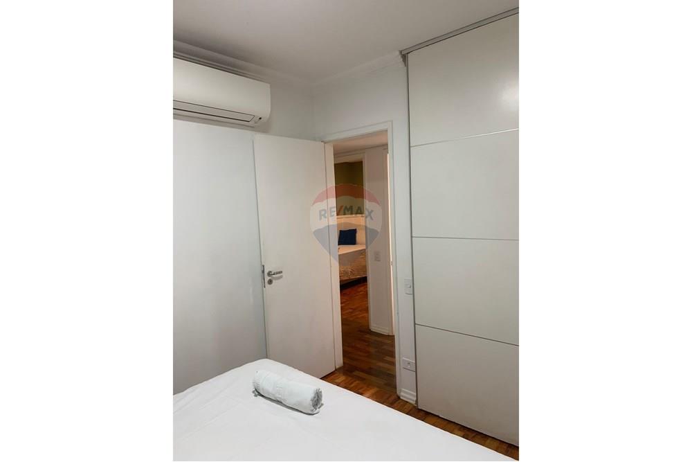 Apartamento - Alugar - São Paulo , São Paulo - feeabd.jpg - 602241029-23