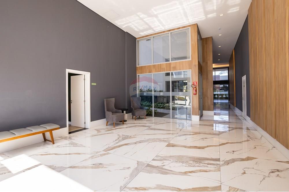 Apartamento - Venda - São Paulo , São Paulo - FOTO (46).jpg - 602271006-14