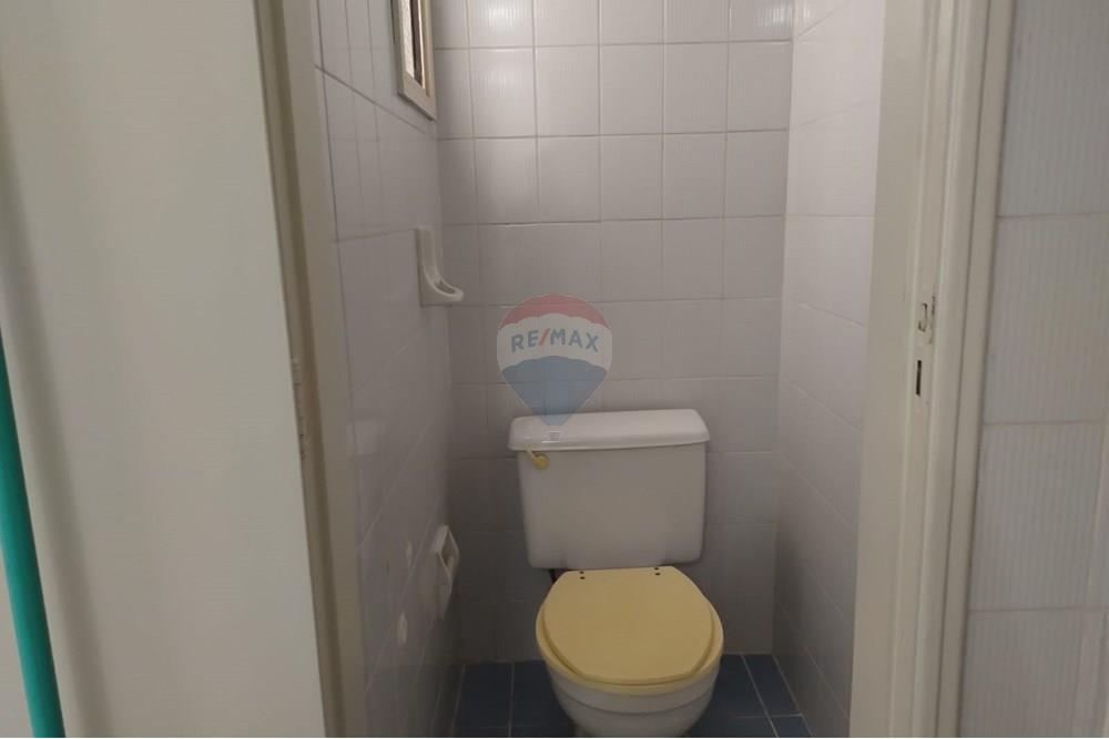 Apartamento - Alugar - São Paulo , São Paulo - 77d03513-0902-4c15-bb42-ba7b810b93f2.jpg - 602281034-10