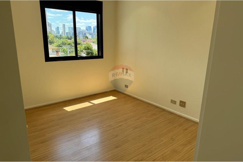 Apartamento - Alugar - São Paulo , São Paulo - 185ffa30-e0b8-4df4-906f-ab0a77c9a4ed.jpg - 601361019-2964