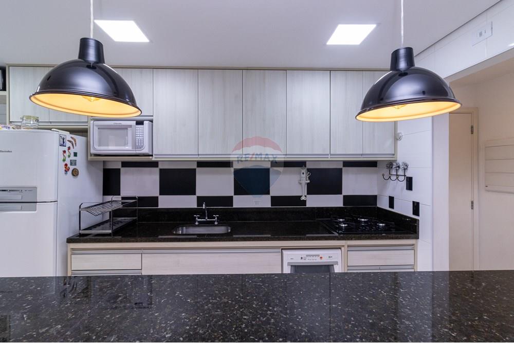 Cobertura - Venda - Cotia , São Paulo - 22.jpg - 602181038-435