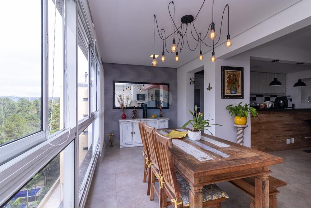 Cobertura - Venda - Cotia , São Paulo - 11.jpg - 602181038-435