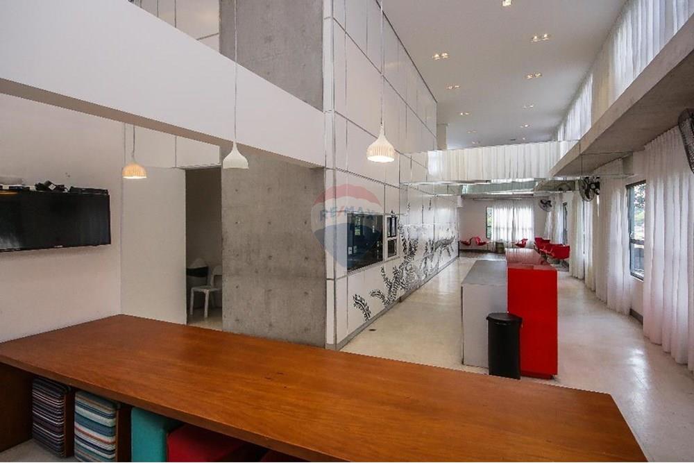 Apartamento - Alugar - São Paulo , São Paulo - 11.jpg - 602281022-113