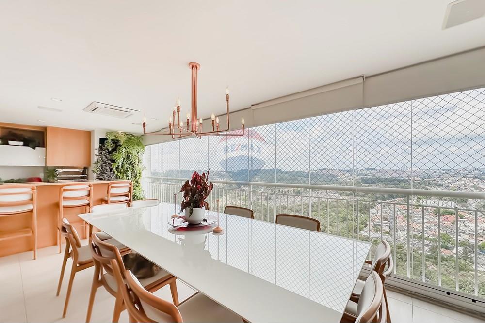 Apartamento - Venda - São Paulo , São Paulo - 5i.JPG - 602181038-444