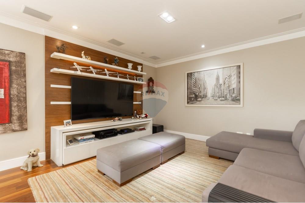 Apartamento - Venda - São Paulo , São Paulo - IMG_446712.jpg - 601721006-77