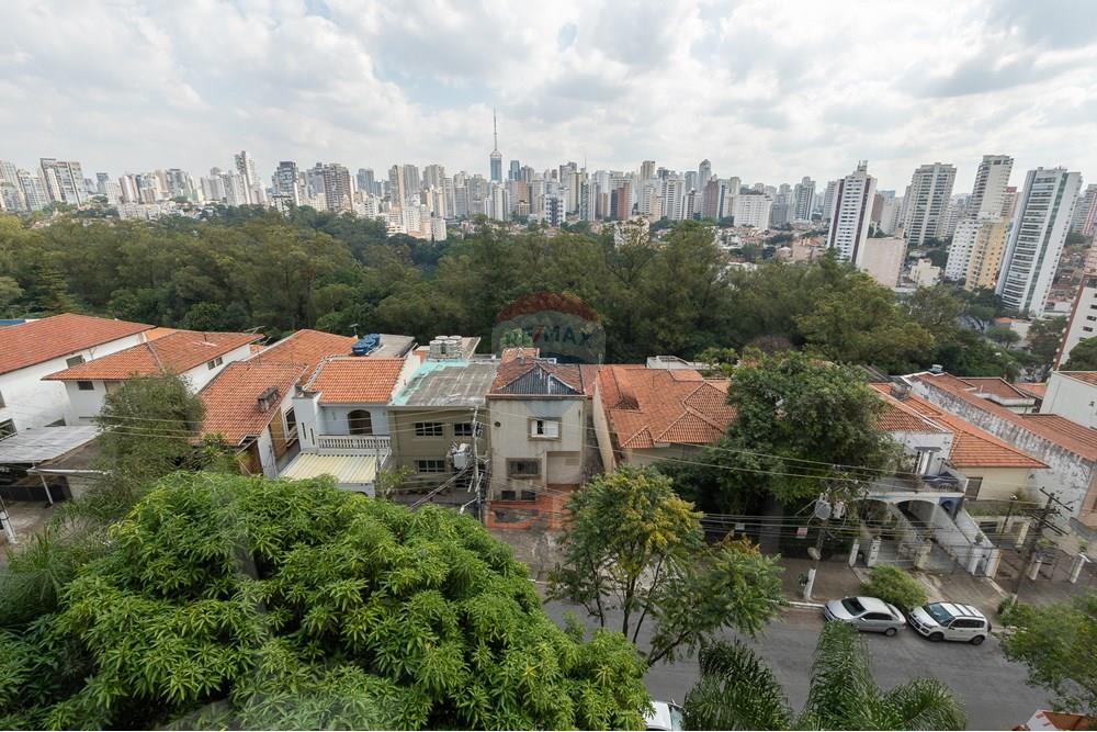 Apartamento - Venda - São Paulo , São Paulo - 37_ST.jpg - 601971016-456