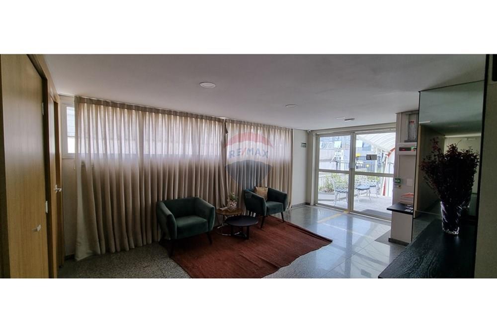 Apartamento - Alugar - São Paulo , São Paulo - 20250912_123909.jpg - 602231015-6