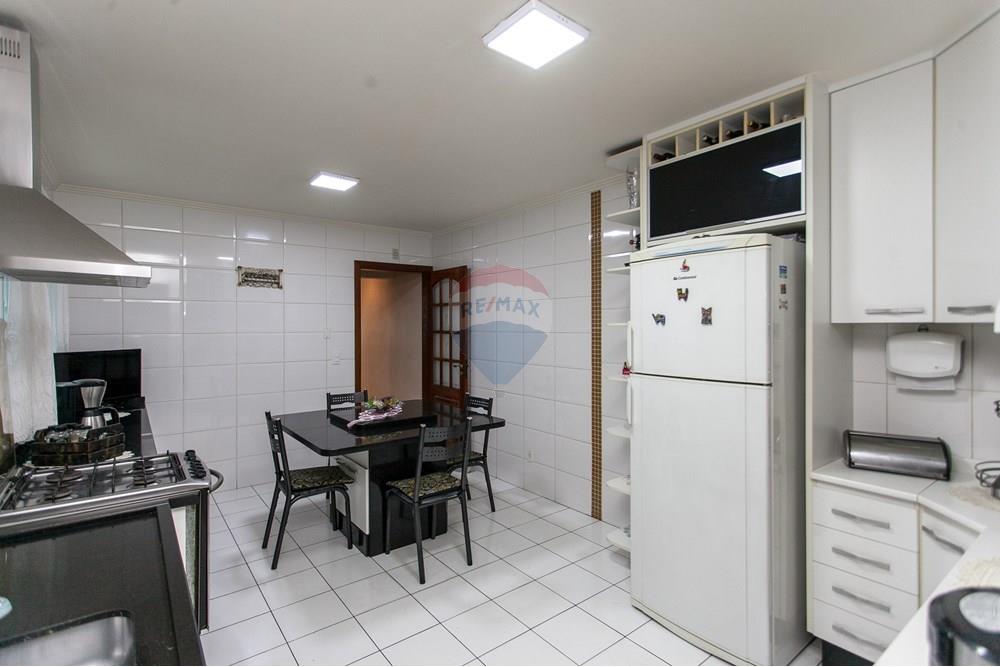 Sobrado - Venda - São Paulo , São Paulo - IMG_2291.jpg - 601751053-41